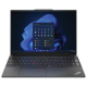 Lenovo ThinkPad E14 Gen 6 Core Ultra 5 8GB RAM 512GB SSD 14 Inch WUXGA Display Laptop
